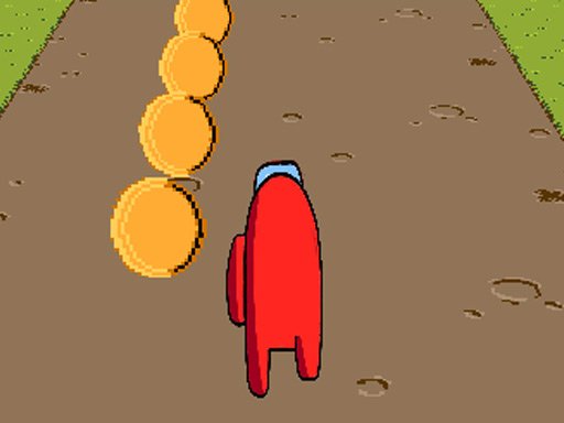 Entre Golden Run 3D