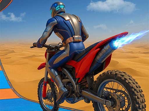Bicicleta Rush Xtreme