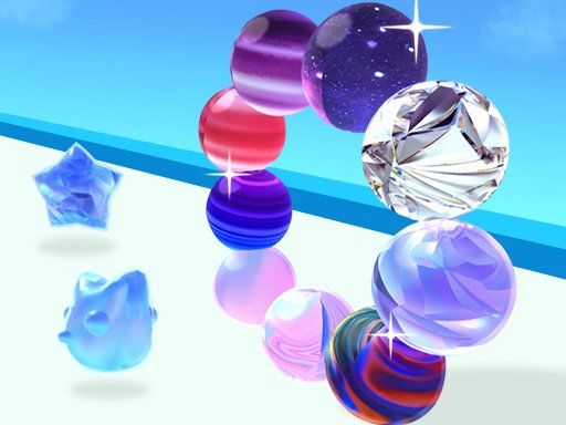 Pulseira Rush