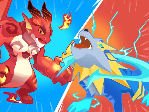 Brawl Estrelas 2