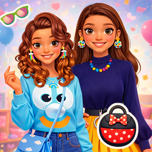 Moda infantil de celebridades