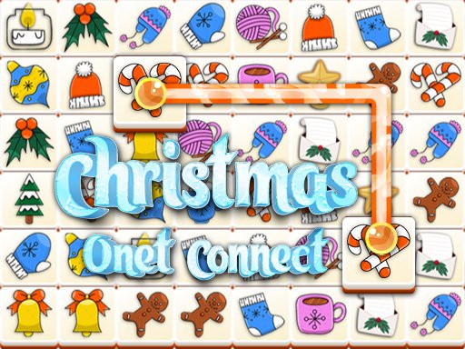 Natal Onet Connect