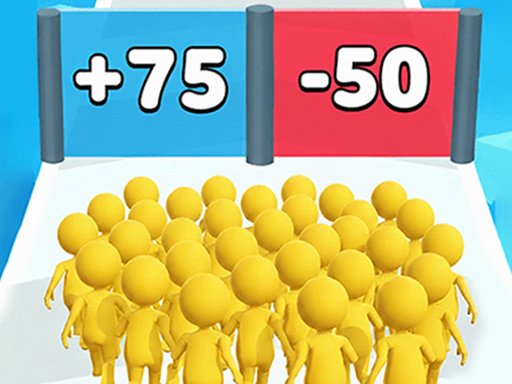 Jogo de corrida Clash Master