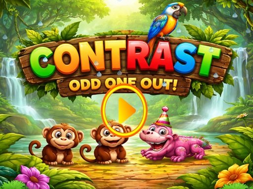 Contraste