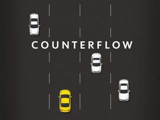 CONTRAFLUXO