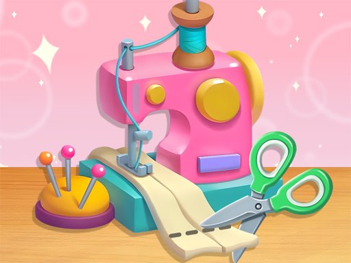 Jogo de bonecas DIY Fashion Star