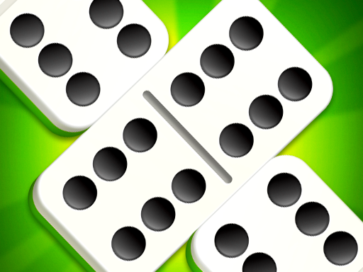 Dominó Online Multijogador
