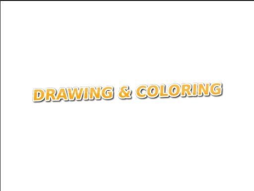 Desenhar e Colorir_1