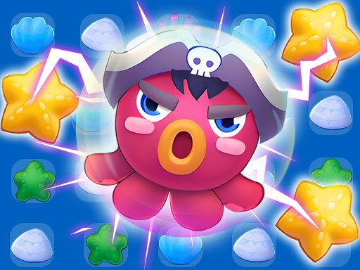 Jogo Feliz Dream Mania
