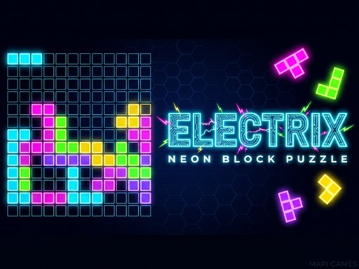ELÉTRICO