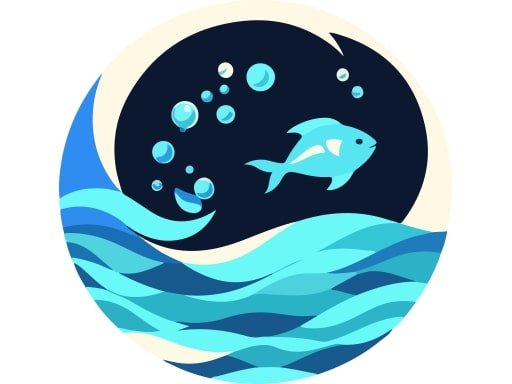 Divisor de Peixe