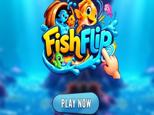PeixeFlip