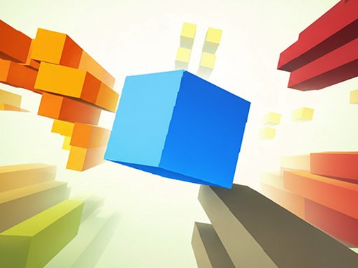 Jogo de outono grátis