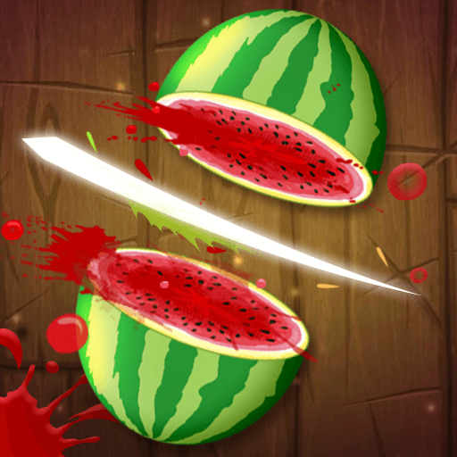Costeleta de frutas