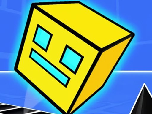 Geometria Traço Modelo 3D