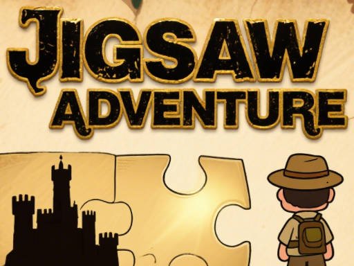 JigsawAventura
