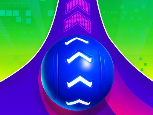 Bolas da cidade da máquina