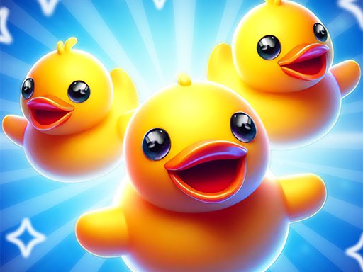 Combine mania de quebra-cabeça 3D
