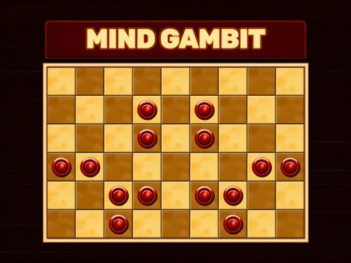 Gambito Mental