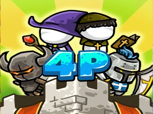 Mini guardiões