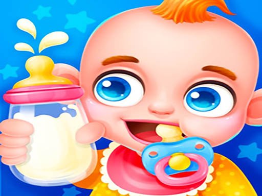 Cuidados com o bebê recém-nascido
