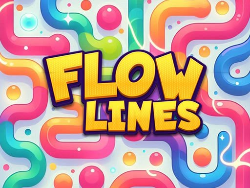 NG: Linhas de Fluxo