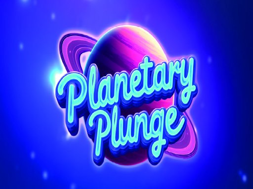 Mergulho Planetário