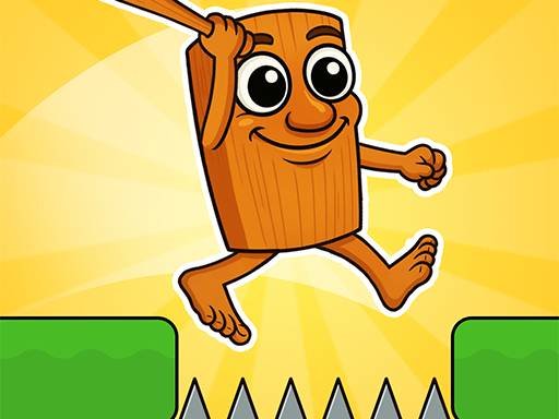Relax Land: Mini Jogo de Desafio