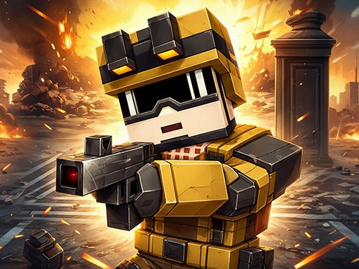 Jogo de Sobrevivência de Governante