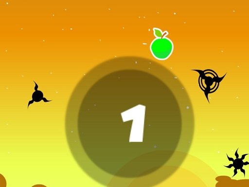 Shuriken Silencioso
