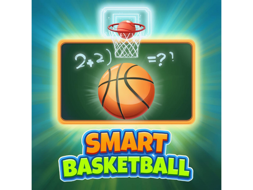Basquete Inteligente