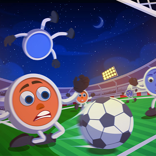 Feiticeiro de futebol
