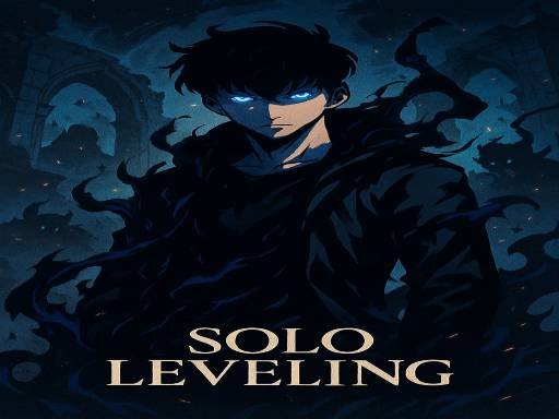 Quiz Solo