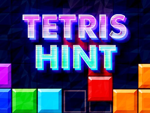 Dica de Tetris