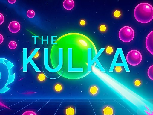 A KULKA