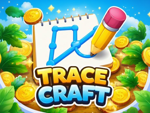 Rastreamento de artesanato