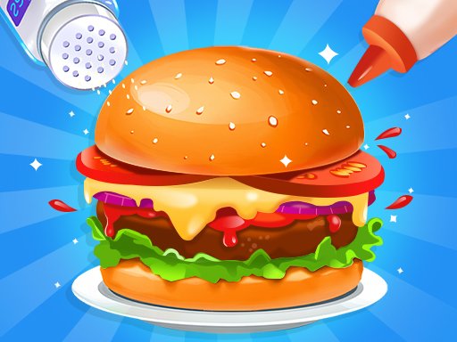 Receita de culinária dietética para ganho de peso